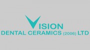 Vision Dental Ceramics