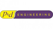 P & D Engineering