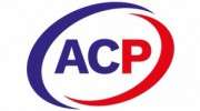 A C P All Clean Plus