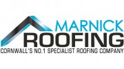 Marnick Roofing