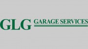 G L G Garage Services