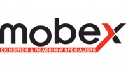 Mobex
