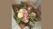 Buds The Flower Shop