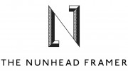 The Nunhead Framer