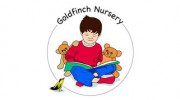 Heath Barn Preschool