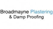 Broadmayne Plastering