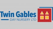 Twin Gables Day Nursery
