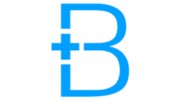 Ballantyne Accountants