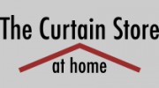 The Curtain Store At Home