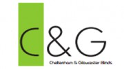 Cheltenham Blinds