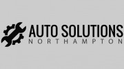 Auto Solutions Northampton