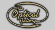 The Optical Gallery Styling Opticians