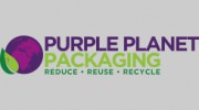 Purple Planet Supplies
