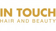 In Touch Hair & Beauty