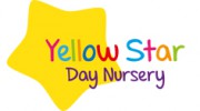 Yellow Star Day Nursery