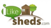 ShedsFirst