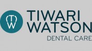 Tiwari Watson Dental Care