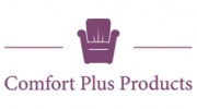 Comfort Plus Products