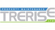 Trerise Property Maintenance