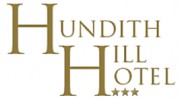 Hundith Hill Hotel