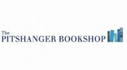 The Pitshanger Bookshop