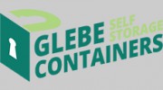 Glebe Self Storage