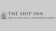 The Ship Inn
