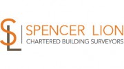 Spencer Lion