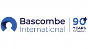 Bascombe International