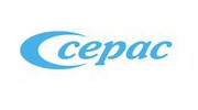 Cepac Doncaster