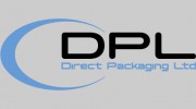Direct Packaging