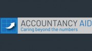 Accountancy Aid