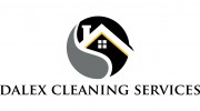 Dalex Cleaning Services