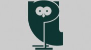 Parklane Press