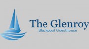 The Glenroy Hotel