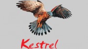 Kestrel Liner Agencies