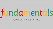 Fundamentals Childcare