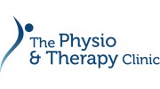 The Chartered Physiotherapy Clinic