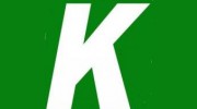Killaverm Pest Control Services