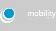 My Mobility Solutions