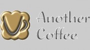 Another Coffee