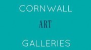 Gallery 38