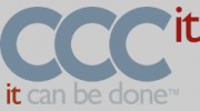 Ccc It