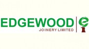 Edgewood Joinery