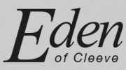 Eden Of Cleeve