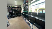 Computer & Laptop Sales