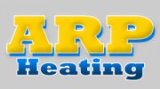A R P Heating