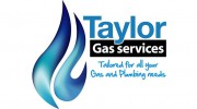 Taylor Gas Services