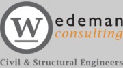 Wedeman Consulting