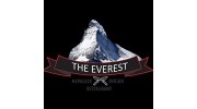 The Everest Indian Restaurant